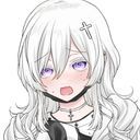 _罪告@ザイコク_ _死音@シオン_