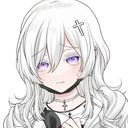 _罪告@ザイコク_ _死音@シオン_