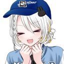 _夢崎@ユメサキ_ ホープ