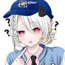 _夢崎@ユメサキ_ ホープ