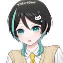 _甲斐@カイ_ _創@ソウ_