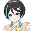 _甲斐@カイ_ _創@ソウ_