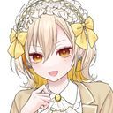 _天本@アマモト_ _秋華@アキカ_