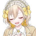 _天本@アマモト_ _秋華@アキカ_