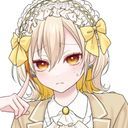 _天本@アマモト_ _秋華@アキカ_