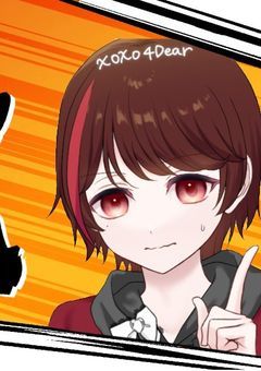 リリカルロンパ!