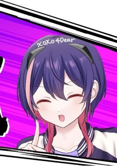 A Lost Past : Danganronpa