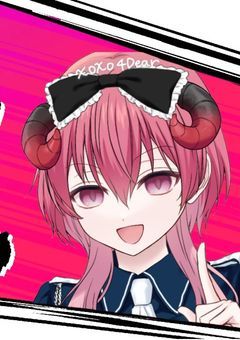 Build a Future : Danganronpa