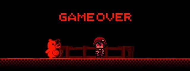 押賀尊!二世さんの壁紙画像