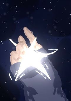私の大好きな仲間たち。