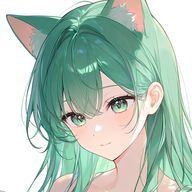 ななみさんのアイコン画像