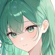 ななみ　💐🥂　なるべくフォロバさんのアイコン画像
