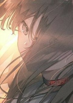 〚 参加型〆 〛ニセコイ , 始めます 。