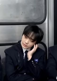 　project7　，　短篇集