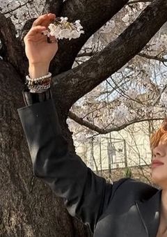 　boys Ⅱ planet 短篇　..