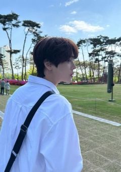 　boysⅡplanet　/　bl短編集