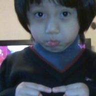 　WOOBIN   ，さんのアイコン画像