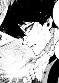 青  葉  城  西  J  K  ブ  ル  ロ の  お  医  者  さ  ん