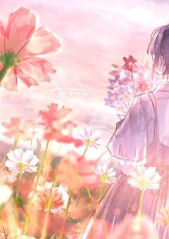 つえー》追放ヴィランはヒーローに憧れる