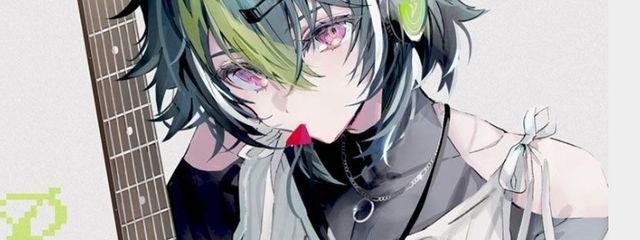 せんべろさんの壁紙画像