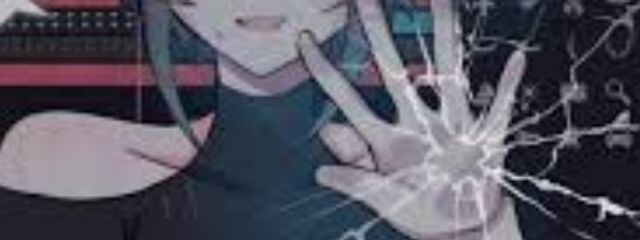 宵月(活動休止中)さんの壁紙画像