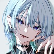 せんべろさんのアイコン画像