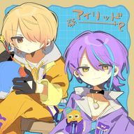 天音さんのアイコン画像