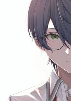 　🌈🕒️　-　現役小学生 、ライバーデビューするらしい