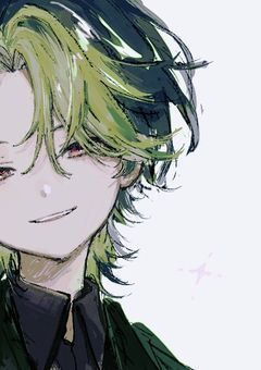 　参加型　-　MAD TOWN で常識は通じない！