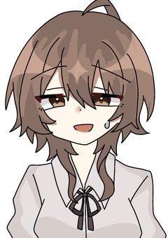 　💫　|　　ネップリ 、やります