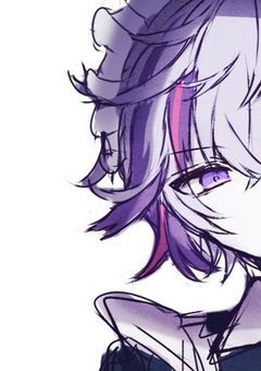 　🌈🕒️参加型　-　に じ さ ん じ 幼 稚 園 