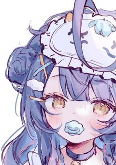 　# Njs4 参加型　-　ライバーさん"たち"は愛重め