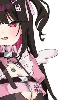 　# . 🧷🌀　-　Tag