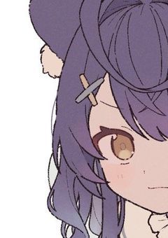 　# . 🌀　-　アンケ・優先様決め