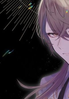 　Njs4 参加型　-　不思議なおとぎ話　!!