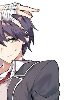 　Njs4 参加型 〆　-　最強 クラス 決定戦　!!