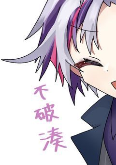 《　イラスト 🎨　》