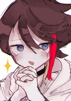 Njs4 参加型 - 真面目なあの人 、Dom だったらしい