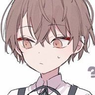 　　　　　寝　@　低浮上さんのアイコン画像