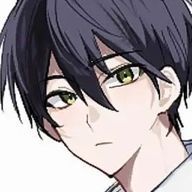 　　　　　寝　　@　　低浮さんのアイコン画像