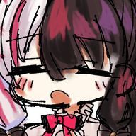 　　　ねる　さんのアイコン画像