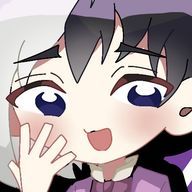 　　　ね る の サ ブさんのアイコン画像