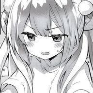 　天才るなさんのアイコン画像