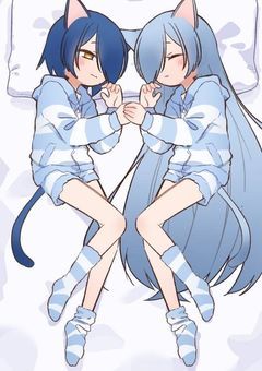 雑談♪