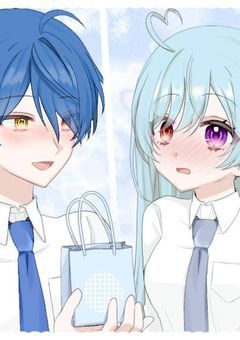 リアルのセカイ