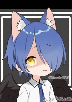 愚痴、心境語り部屋