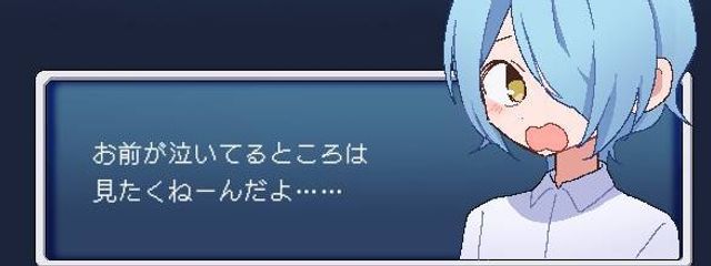 ✮ⓚⓐⓝⓐⓝⓔ✮さんの壁紙画像