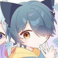 ✮ⓚⓐⓝⓐⓝⓔ✮さんのアイコン画像
