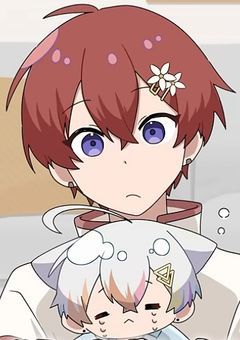 拾った猫は生き残りの神でした！？