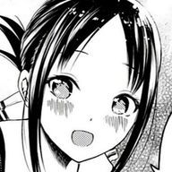 　その気になっちゃってんの♥さんのアイコン画像